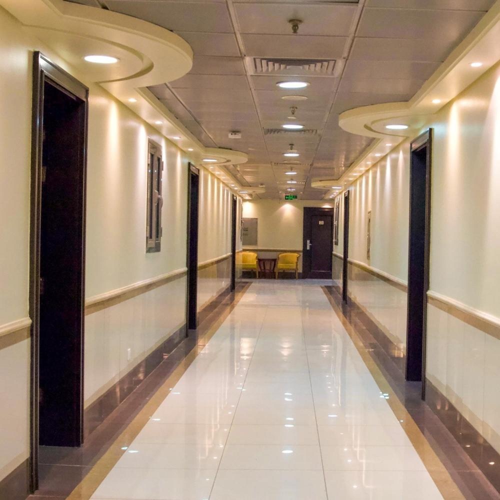 Nawazi Watheer Hotel Image 11
