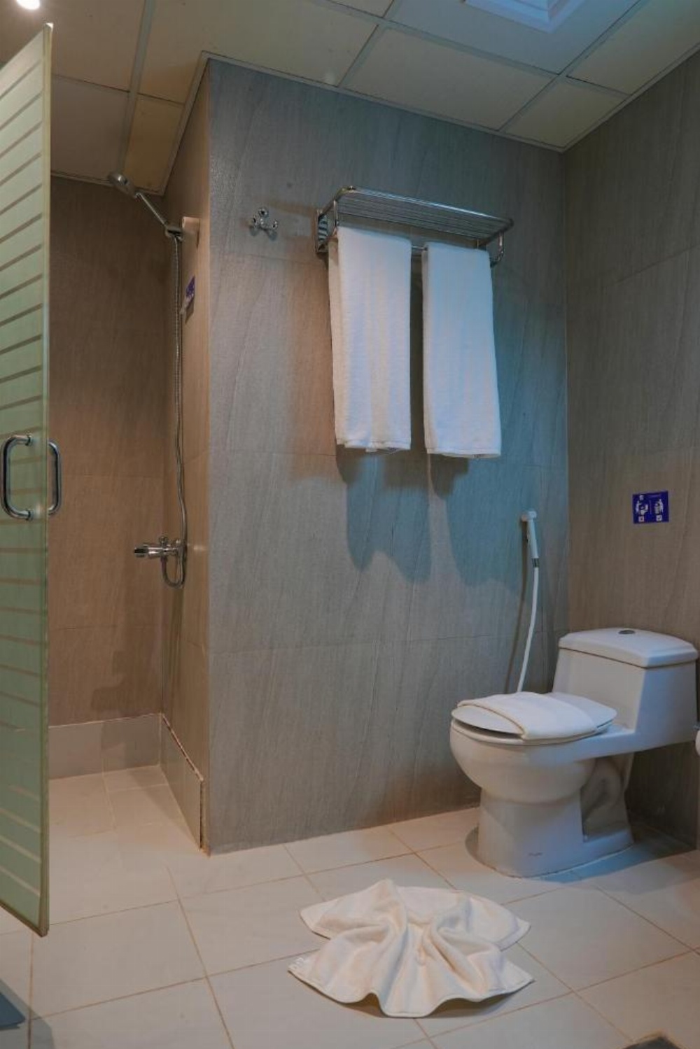 Nawazi Watheer Hotel Image 22